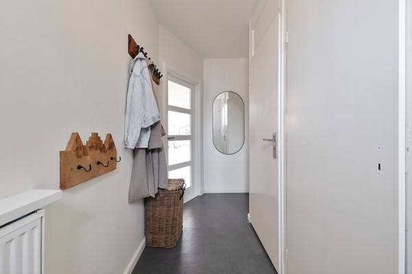 Medium property photo - Kruiszwin 1254, 1788 LH Julianadorp